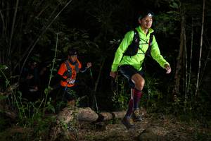 BIB: 
                            <button type="button" onclick="openModal(7103000)" class="btn btn-primary btn-sm float-right btn-popup" data-toggle="modal" data-target=".modal-high-quality">
                        <i class="fas fa-shopping-cart"></i> Add to Cart
                    </button>
                                            <button type="button" onclick="isThisMe(7103000, true)" class="btn btn-success btn-sm float-right btn-popup btn-isme hidden" data-toggle="tooltip" data-placement="bottom" title="นี่คือรูปของคุณใช่ไหม คลิกที่นี่เพื่อเอาเข้าอัลบั้ม">
                        <i class="fas fa-plus"></i> Add to album
                    </button>
                    <button type="button" onclick="isThisMe(7103000, false)" class="btn btn-warning btn-sm float-right btn-popup btn-isnotme hidden">
                        <i class="fas fa-ban"></i> Remove from album
                    </button>