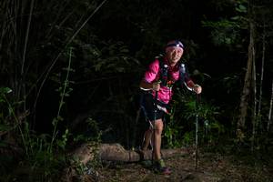 BIB: 
                            <button type="button" onclick="openModal(7104159)" class="btn btn-primary btn-sm float-right btn-popup" data-toggle="modal" data-target=".modal-high-quality">
                        <i class="fas fa-shopping-cart"></i> Add to Cart
                    </button>
                                            <button type="button" onclick="isThisMe(7104159, true)" class="btn btn-success btn-sm float-right btn-popup btn-isme hidden" data-toggle="tooltip" data-placement="bottom" title="นี่คือรูปของคุณใช่ไหม คลิกที่นี่เพื่อเอาเข้าอัลบั้ม">
                        <i class="fas fa-plus"></i> Add to album
                    </button>
                    <button type="button" onclick="isThisMe(7104159, false)" class="btn btn-warning btn-sm float-right btn-popup btn-isnotme hidden">
                        <i class="fas fa-ban"></i> Remove from album
                    </button>