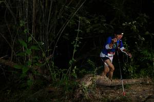 BIB: 
                            <button type="button" onclick="openModal(7102247)" class="btn btn-primary btn-sm float-right btn-popup" data-toggle="modal" data-target=".modal-high-quality">
                        <i class="fas fa-shopping-cart"></i> Add to Cart
                    </button>
                                            <button type="button" onclick="isThisMe(7102247, true)" class="btn btn-success btn-sm float-right btn-popup btn-isme hidden" data-toggle="tooltip" data-placement="bottom" title="นี่คือรูปของคุณใช่ไหม คลิกที่นี่เพื่อเอาเข้าอัลบั้ม">
                        <i class="fas fa-plus"></i> Add to album
                    </button>
                    <button type="button" onclick="isThisMe(7102247, false)" class="btn btn-warning btn-sm float-right btn-popup btn-isnotme hidden">
                        <i class="fas fa-ban"></i> Remove from album
                    </button>