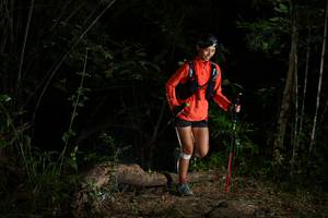 BIB: 
                            <button type="button" onclick="openModal(7103792)" class="btn btn-primary btn-sm float-right btn-popup" data-toggle="modal" data-target=".modal-high-quality">
                        <i class="fas fa-shopping-cart"></i> Add to Cart
                    </button>
                                            <button type="button" onclick="isThisMe(7103792, true)" class="btn btn-success btn-sm float-right btn-popup btn-isme hidden" data-toggle="tooltip" data-placement="bottom" title="นี่คือรูปของคุณใช่ไหม คลิกที่นี่เพื่อเอาเข้าอัลบั้ม">
                        <i class="fas fa-plus"></i> Add to album
                    </button>
                    <button type="button" onclick="isThisMe(7103792, false)" class="btn btn-warning btn-sm float-right btn-popup btn-isnotme hidden">
                        <i class="fas fa-ban"></i> Remove from album
                    </button>