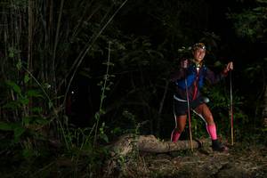 BIB: 
                            <button type="button" onclick="openModal(7102330)" class="btn btn-primary btn-sm float-right btn-popup" data-toggle="modal" data-target=".modal-high-quality">
                        <i class="fas fa-shopping-cart"></i> Add to Cart
                    </button>
                                            <button type="button" onclick="isThisMe(7102330, true)" class="btn btn-success btn-sm float-right btn-popup btn-isme hidden" data-toggle="tooltip" data-placement="bottom" title="นี่คือรูปของคุณใช่ไหม คลิกที่นี่เพื่อเอาเข้าอัลบั้ม">
                        <i class="fas fa-plus"></i> Add to album
                    </button>
                    <button type="button" onclick="isThisMe(7102330, false)" class="btn btn-warning btn-sm float-right btn-popup btn-isnotme hidden">
                        <i class="fas fa-ban"></i> Remove from album
                    </button>