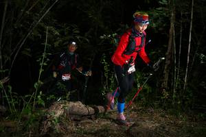 BIB: 
                            <button type="button" onclick="openModal(7102891)" class="btn btn-primary btn-sm float-right btn-popup" data-toggle="modal" data-target=".modal-high-quality">
                        <i class="fas fa-shopping-cart"></i> Add to Cart
                    </button>
                                            <button type="button" onclick="isThisMe(7102891, true)" class="btn btn-success btn-sm float-right btn-popup btn-isme hidden" data-toggle="tooltip" data-placement="bottom" title="นี่คือรูปของคุณใช่ไหม คลิกที่นี่เพื่อเอาเข้าอัลบั้ม">
                        <i class="fas fa-plus"></i> Add to album
                    </button>
                    <button type="button" onclick="isThisMe(7102891, false)" class="btn btn-warning btn-sm float-right btn-popup btn-isnotme hidden">
                        <i class="fas fa-ban"></i> Remove from album
                    </button>