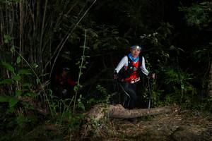 BIB: 
                            <button type="button" onclick="openModal(7102847)" class="btn btn-primary btn-sm float-right btn-popup" data-toggle="modal" data-target=".modal-high-quality">
                        <i class="fas fa-shopping-cart"></i> Add to Cart
                    </button>
                                            <button type="button" onclick="isThisMe(7102847, true)" class="btn btn-success btn-sm float-right btn-popup btn-isme hidden" data-toggle="tooltip" data-placement="bottom" title="นี่คือรูปของคุณใช่ไหม คลิกที่นี่เพื่อเอาเข้าอัลบั้ม">
                        <i class="fas fa-plus"></i> Add to album
                    </button>
                    <button type="button" onclick="isThisMe(7102847, false)" class="btn btn-warning btn-sm float-right btn-popup btn-isnotme hidden">
                        <i class="fas fa-ban"></i> Remove from album
                    </button>