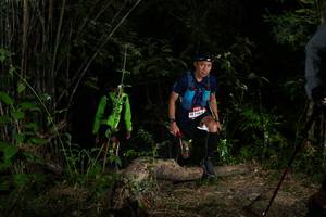 BIB: 
                            <button type="button" onclick="openModal(7102986)" class="btn btn-primary btn-sm float-right btn-popup" data-toggle="modal" data-target=".modal-high-quality">
                        <i class="fas fa-shopping-cart"></i> Add to Cart
                    </button>
                                            <button type="button" onclick="isThisMe(7102986, true)" class="btn btn-success btn-sm float-right btn-popup btn-isme hidden" data-toggle="tooltip" data-placement="bottom" title="นี่คือรูปของคุณใช่ไหม คลิกที่นี่เพื่อเอาเข้าอัลบั้ม">
                        <i class="fas fa-plus"></i> Add to album
                    </button>
                    <button type="button" onclick="isThisMe(7102986, false)" class="btn btn-warning btn-sm float-right btn-popup btn-isnotme hidden">
                        <i class="fas fa-ban"></i> Remove from album
                    </button>