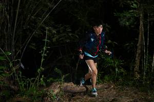 BIB: 
                            <button type="button" onclick="openModal(7102842)" class="btn btn-primary btn-sm float-right btn-popup" data-toggle="modal" data-target=".modal-high-quality">
                        <i class="fas fa-shopping-cart"></i> Add to Cart
                    </button>
                                            <button type="button" onclick="isThisMe(7102842, true)" class="btn btn-success btn-sm float-right btn-popup btn-isme hidden" data-toggle="tooltip" data-placement="bottom" title="นี่คือรูปของคุณใช่ไหม คลิกที่นี่เพื่อเอาเข้าอัลบั้ม">
                        <i class="fas fa-plus"></i> Add to album
                    </button>
                    <button type="button" onclick="isThisMe(7102842, false)" class="btn btn-warning btn-sm float-right btn-popup btn-isnotme hidden">
                        <i class="fas fa-ban"></i> Remove from album
                    </button>