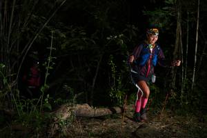 BIB: 
                            <button type="button" onclick="openModal(7102329)" class="btn btn-primary btn-sm float-right btn-popup" data-toggle="modal" data-target=".modal-high-quality">
                        <i class="fas fa-shopping-cart"></i> Add to Cart
                    </button>
                                            <button type="button" onclick="isThisMe(7102329, true)" class="btn btn-success btn-sm float-right btn-popup btn-isme hidden" data-toggle="tooltip" data-placement="bottom" title="นี่คือรูปของคุณใช่ไหม คลิกที่นี่เพื่อเอาเข้าอัลบั้ม">
                        <i class="fas fa-plus"></i> Add to album
                    </button>
                    <button type="button" onclick="isThisMe(7102329, false)" class="btn btn-warning btn-sm float-right btn-popup btn-isnotme hidden">
                        <i class="fas fa-ban"></i> Remove from album
                    </button>