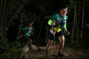 BIB: 762
                            <button type="button" onclick="openModal(7103044)" class="btn btn-primary btn-sm float-right btn-popup" data-toggle="modal" data-target=".modal-high-quality">
                        <i class="fas fa-shopping-cart"></i> Add to Cart
                    </button>
                                            <button type="button" onclick="isThisMe(7103044, true)" class="btn btn-success btn-sm float-right btn-popup btn-isme hidden" data-toggle="tooltip" data-placement="bottom" title="นี่คือรูปของคุณใช่ไหม คลิกที่นี่เพื่อเอาเข้าอัลบั้ม">
                        <i class="fas fa-plus"></i> Add to album
                    </button>
                    <button type="button" onclick="isThisMe(7103044, false)" class="btn btn-warning btn-sm float-right btn-popup btn-isnotme hidden">
                        <i class="fas fa-ban"></i> Remove from album
                    </button>