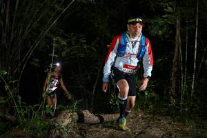 BIB: 7533
                            <button type="button" onclick="openModal(7103077)" class="btn btn-primary btn-sm float-right btn-popup" data-toggle="modal" data-target=".modal-high-quality">
                        <i class="fas fa-shopping-cart"></i> Add to Cart
                    </button>
                                            <button type="button" onclick="isThisMe(7103077, true)" class="btn btn-success btn-sm float-right btn-popup btn-isme hidden" data-toggle="tooltip" data-placement="bottom" title="นี่คือรูปของคุณใช่ไหม คลิกที่นี่เพื่อเอาเข้าอัลบั้ม">
                        <i class="fas fa-plus"></i> Add to album
                    </button>
                    <button type="button" onclick="isThisMe(7103077, false)" class="btn btn-warning btn-sm float-right btn-popup btn-isnotme hidden">
                        <i class="fas fa-ban"></i> Remove from album
                    </button>