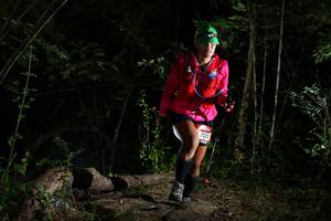 BIB: 7220
                            <button type="button" onclick="openModal(7104117)" class="btn btn-primary btn-sm float-right btn-popup" data-toggle="modal" data-target=".modal-high-quality">
                        <i class="fas fa-shopping-cart"></i> Add to Cart
                    </button>
                                            <button type="button" onclick="isThisMe(7104117, true)" class="btn btn-success btn-sm float-right btn-popup btn-isme hidden" data-toggle="tooltip" data-placement="bottom" title="นี่คือรูปของคุณใช่ไหม คลิกที่นี่เพื่อเอาเข้าอัลบั้ม">
                        <i class="fas fa-plus"></i> Add to album
                    </button>
                    <button type="button" onclick="isThisMe(7104117, false)" class="btn btn-warning btn-sm float-right btn-popup btn-isnotme hidden">
                        <i class="fas fa-ban"></i> Remove from album
                    </button>