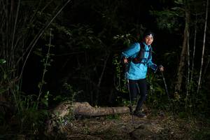 BIB: 
                            <button type="button" onclick="openModal(7103873)" class="btn btn-primary btn-sm float-right btn-popup" data-toggle="modal" data-target=".modal-high-quality">
                        <i class="fas fa-shopping-cart"></i> Add to Cart
                    </button>
                                            <button type="button" onclick="isThisMe(7103873, true)" class="btn btn-success btn-sm float-right btn-popup btn-isme hidden" data-toggle="tooltip" data-placement="bottom" title="นี่คือรูปของคุณใช่ไหม คลิกที่นี่เพื่อเอาเข้าอัลบั้ม">
                        <i class="fas fa-plus"></i> Add to album
                    </button>
                    <button type="button" onclick="isThisMe(7103873, false)" class="btn btn-warning btn-sm float-right btn-popup btn-isnotme hidden">
                        <i class="fas fa-ban"></i> Remove from album
                    </button>