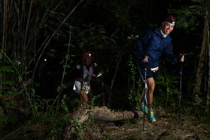 BIB: 
                            <button type="button" onclick="openModal(7102170)" class="btn btn-primary btn-sm float-right btn-popup" data-toggle="modal" data-target=".modal-high-quality">
                        <i class="fas fa-shopping-cart"></i> Add to Cart
                    </button>
                                            <button type="button" onclick="isThisMe(7102170, true)" class="btn btn-success btn-sm float-right btn-popup btn-isme hidden" data-toggle="tooltip" data-placement="bottom" title="นี่คือรูปของคุณใช่ไหม คลิกที่นี่เพื่อเอาเข้าอัลบั้ม">
                        <i class="fas fa-plus"></i> Add to album
                    </button>
                    <button type="button" onclick="isThisMe(7102170, false)" class="btn btn-warning btn-sm float-right btn-popup btn-isnotme hidden">
                        <i class="fas fa-ban"></i> Remove from album
                    </button>