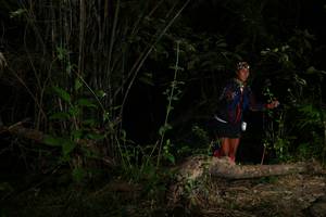 BIB: 
                            <button type="button" onclick="openModal(7102324)" class="btn btn-primary btn-sm float-right btn-popup" data-toggle="modal" data-target=".modal-high-quality">
                        <i class="fas fa-shopping-cart"></i> Add to Cart
                    </button>
                                            <button type="button" onclick="isThisMe(7102324, true)" class="btn btn-success btn-sm float-right btn-popup btn-isme hidden" data-toggle="tooltip" data-placement="bottom" title="นี่คือรูปของคุณใช่ไหม คลิกที่นี่เพื่อเอาเข้าอัลบั้ม">
                        <i class="fas fa-plus"></i> Add to album
                    </button>
                    <button type="button" onclick="isThisMe(7102324, false)" class="btn btn-warning btn-sm float-right btn-popup btn-isnotme hidden">
                        <i class="fas fa-ban"></i> Remove from album
                    </button>