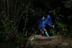 BIB: 
                            <button type="button" onclick="openModal(7104069)" class="btn btn-primary btn-sm float-right btn-popup" data-toggle="modal" data-target=".modal-high-quality">
                        <i class="fas fa-shopping-cart"></i> Add to Cart
                    </button>
                                            <button type="button" onclick="isThisMe(7104069, true)" class="btn btn-success btn-sm float-right btn-popup btn-isme hidden" data-toggle="tooltip" data-placement="bottom" title="นี่คือรูปของคุณใช่ไหม คลิกที่นี่เพื่อเอาเข้าอัลบั้ม">
                        <i class="fas fa-plus"></i> Add to album
                    </button>
                    <button type="button" onclick="isThisMe(7104069, false)" class="btn btn-warning btn-sm float-right btn-popup btn-isnotme hidden">
                        <i class="fas fa-ban"></i> Remove from album
                    </button>