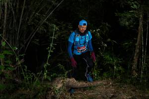 BIB: 
                            <button type="button" onclick="openModal(7102665)" class="btn btn-primary btn-sm float-right btn-popup" data-toggle="modal" data-target=".modal-high-quality">
                        <i class="fas fa-shopping-cart"></i> Add to Cart
                    </button>
                                            <button type="button" onclick="isThisMe(7102665, true)" class="btn btn-success btn-sm float-right btn-popup btn-isme hidden" data-toggle="tooltip" data-placement="bottom" title="นี่คือรูปของคุณใช่ไหม คลิกที่นี่เพื่อเอาเข้าอัลบั้ม">
                        <i class="fas fa-plus"></i> Add to album
                    </button>
                    <button type="button" onclick="isThisMe(7102665, false)" class="btn btn-warning btn-sm float-right btn-popup btn-isnotme hidden">
                        <i class="fas fa-ban"></i> Remove from album
                    </button>