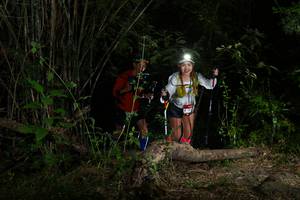 BIB: 
                            <button type="button" onclick="openModal(7103025)" class="btn btn-primary btn-sm float-right btn-popup" data-toggle="modal" data-target=".modal-high-quality">
                        <i class="fas fa-shopping-cart"></i> Add to Cart
                    </button>
                                            <button type="button" onclick="isThisMe(7103025, true)" class="btn btn-success btn-sm float-right btn-popup btn-isme hidden" data-toggle="tooltip" data-placement="bottom" title="นี่คือรูปของคุณใช่ไหม คลิกที่นี่เพื่อเอาเข้าอัลบั้ม">
                        <i class="fas fa-plus"></i> Add to album
                    </button>
                    <button type="button" onclick="isThisMe(7103025, false)" class="btn btn-warning btn-sm float-right btn-popup btn-isnotme hidden">
                        <i class="fas fa-ban"></i> Remove from album
                    </button>