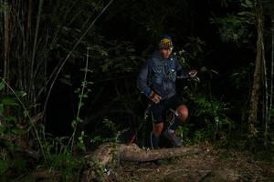 BIB: 
                            <button type="button" onclick="openModal(7103375)" class="btn btn-primary btn-sm float-right btn-popup" data-toggle="modal" data-target=".modal-high-quality">
                        <i class="fas fa-shopping-cart"></i> Add to Cart
                    </button>
                                            <button type="button" onclick="isThisMe(7103375, true)" class="btn btn-success btn-sm float-right btn-popup btn-isme hidden" data-toggle="tooltip" data-placement="bottom" title="นี่คือรูปของคุณใช่ไหม คลิกที่นี่เพื่อเอาเข้าอัลบั้ม">
                        <i class="fas fa-plus"></i> Add to album
                    </button>
                    <button type="button" onclick="isThisMe(7103375, false)" class="btn btn-warning btn-sm float-right btn-popup btn-isnotme hidden">
                        <i class="fas fa-ban"></i> Remove from album
                    </button>