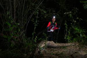 BIB: 7217
                            <button type="button" onclick="openModal(7104133)" class="btn btn-primary btn-sm float-right btn-popup" data-toggle="modal" data-target=".modal-high-quality">
                        <i class="fas fa-shopping-cart"></i> Add to Cart
                    </button>
                                            <button type="button" onclick="isThisMe(7104133, true)" class="btn btn-success btn-sm float-right btn-popup btn-isme hidden" data-toggle="tooltip" data-placement="bottom" title="นี่คือรูปของคุณใช่ไหม คลิกที่นี่เพื่อเอาเข้าอัลบั้ม">
                        <i class="fas fa-plus"></i> Add to album
                    </button>
                    <button type="button" onclick="isThisMe(7104133, false)" class="btn btn-warning btn-sm float-right btn-popup btn-isnotme hidden">
                        <i class="fas fa-ban"></i> Remove from album
                    </button>