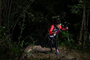 BIB: 
                            <button type="button" onclick="openModal(7104140)" class="btn btn-primary btn-sm float-right btn-popup" data-toggle="modal" data-target=".modal-high-quality">
                        <i class="fas fa-shopping-cart"></i> Add to Cart
                    </button>
                                            <button type="button" onclick="isThisMe(7104140, true)" class="btn btn-success btn-sm float-right btn-popup btn-isme hidden" data-toggle="tooltip" data-placement="bottom" title="นี่คือรูปของคุณใช่ไหม คลิกที่นี่เพื่อเอาเข้าอัลบั้ม">
                        <i class="fas fa-plus"></i> Add to album
                    </button>
                    <button type="button" onclick="isThisMe(7104140, false)" class="btn btn-warning btn-sm float-right btn-popup btn-isnotme hidden">
                        <i class="fas fa-ban"></i> Remove from album
                    </button>