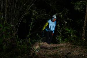 BIB: 
                            <button type="button" onclick="openModal(7103643)" class="btn btn-primary btn-sm float-right btn-popup" data-toggle="modal" data-target=".modal-high-quality">
                        <i class="fas fa-shopping-cart"></i> Add to Cart
                    </button>
                                            <button type="button" onclick="isThisMe(7103643, true)" class="btn btn-success btn-sm float-right btn-popup btn-isme hidden" data-toggle="tooltip" data-placement="bottom" title="นี่คือรูปของคุณใช่ไหม คลิกที่นี่เพื่อเอาเข้าอัลบั้ม">
                        <i class="fas fa-plus"></i> Add to album
                    </button>
                    <button type="button" onclick="isThisMe(7103643, false)" class="btn btn-warning btn-sm float-right btn-popup btn-isnotme hidden">
                        <i class="fas fa-ban"></i> Remove from album
                    </button>