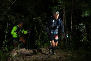 BIB: 
                            <button type="button" onclick="openModal(7102736)" class="btn btn-primary btn-sm float-right btn-popup" data-toggle="modal" data-target=".modal-high-quality">
                        <i class="fas fa-shopping-cart"></i> Add to Cart
                    </button>
                                            <button type="button" onclick="isThisMe(7102736, true)" class="btn btn-success btn-sm float-right btn-popup btn-isme hidden" data-toggle="tooltip" data-placement="bottom" title="นี่คือรูปของคุณใช่ไหม คลิกที่นี่เพื่อเอาเข้าอัลบั้ม">
                        <i class="fas fa-plus"></i> Add to album
                    </button>
                    <button type="button" onclick="isThisMe(7102736, false)" class="btn btn-warning btn-sm float-right btn-popup btn-isnotme hidden">
                        <i class="fas fa-ban"></i> Remove from album
                    </button>