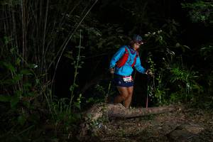 BIB: 7441
                            <button type="button" onclick="openModal(7104144)" class="btn btn-primary btn-sm float-right btn-popup" data-toggle="modal" data-target=".modal-high-quality">
                        <i class="fas fa-shopping-cart"></i> Add to Cart
                    </button>
                                            <button type="button" onclick="isThisMe(7104144, true)" class="btn btn-success btn-sm float-right btn-popup btn-isme hidden" data-toggle="tooltip" data-placement="bottom" title="นี่คือรูปของคุณใช่ไหม คลิกที่นี่เพื่อเอาเข้าอัลบั้ม">
                        <i class="fas fa-plus"></i> Add to album
                    </button>
                    <button type="button" onclick="isThisMe(7104144, false)" class="btn btn-warning btn-sm float-right btn-popup btn-isnotme hidden">
                        <i class="fas fa-ban"></i> Remove from album
                    </button>