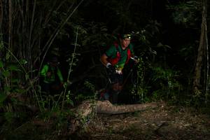 BIB: 
                            <button type="button" onclick="openModal(7102447)" class="btn btn-primary btn-sm float-right btn-popup" data-toggle="modal" data-target=".modal-high-quality">
                        <i class="fas fa-shopping-cart"></i> Add to Cart
                    </button>
                                            <button type="button" onclick="isThisMe(7102447, true)" class="btn btn-success btn-sm float-right btn-popup btn-isme hidden" data-toggle="tooltip" data-placement="bottom" title="นี่คือรูปของคุณใช่ไหม คลิกที่นี่เพื่อเอาเข้าอัลบั้ม">
                        <i class="fas fa-plus"></i> Add to album
                    </button>
                    <button type="button" onclick="isThisMe(7102447, false)" class="btn btn-warning btn-sm float-right btn-popup btn-isnotme hidden">
                        <i class="fas fa-ban"></i> Remove from album
                    </button>