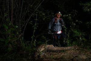 BIB: 
                            <button type="button" onclick="openModal(7103668)" class="btn btn-primary btn-sm float-right btn-popup" data-toggle="modal" data-target=".modal-high-quality">
                        <i class="fas fa-shopping-cart"></i> Add to Cart
                    </button>
                                            <button type="button" onclick="isThisMe(7103668, true)" class="btn btn-success btn-sm float-right btn-popup btn-isme hidden" data-toggle="tooltip" data-placement="bottom" title="นี่คือรูปของคุณใช่ไหม คลิกที่นี่เพื่อเอาเข้าอัลบั้ม">
                        <i class="fas fa-plus"></i> Add to album
                    </button>
                    <button type="button" onclick="isThisMe(7103668, false)" class="btn btn-warning btn-sm float-right btn-popup btn-isnotme hidden">
                        <i class="fas fa-ban"></i> Remove from album
                    </button>