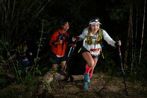 BIB: 7169
                            <button type="button" onclick="openModal(7103030)" class="btn btn-primary btn-sm float-right btn-popup" data-toggle="modal" data-target=".modal-high-quality">
                        <i class="fas fa-shopping-cart"></i> Add to Cart
                    </button>
                                            <button type="button" onclick="isThisMe(7103030, true)" class="btn btn-success btn-sm float-right btn-popup btn-isme hidden" data-toggle="tooltip" data-placement="bottom" title="นี่คือรูปของคุณใช่ไหม คลิกที่นี่เพื่อเอาเข้าอัลบั้ม">
                        <i class="fas fa-plus"></i> Add to album
                    </button>
                    <button type="button" onclick="isThisMe(7103030, false)" class="btn btn-warning btn-sm float-right btn-popup btn-isnotme hidden">
                        <i class="fas fa-ban"></i> Remove from album
                    </button>