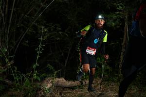 BIB: 7097
                            <button type="button" onclick="openModal(7102705)" class="btn btn-primary btn-sm float-right btn-popup" data-toggle="modal" data-target=".modal-high-quality">
                        <i class="fas fa-shopping-cart"></i> Add to Cart
                    </button>
                                            <button type="button" onclick="isThisMe(7102705, true)" class="btn btn-success btn-sm float-right btn-popup btn-isme hidden" data-toggle="tooltip" data-placement="bottom" title="นี่คือรูปของคุณใช่ไหม คลิกที่นี่เพื่อเอาเข้าอัลบั้ม">
                        <i class="fas fa-plus"></i> Add to album
                    </button>
                    <button type="button" onclick="isThisMe(7102705, false)" class="btn btn-warning btn-sm float-right btn-popup btn-isnotme hidden">
                        <i class="fas fa-ban"></i> Remove from album
                    </button>