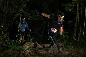 BIB: 7513
                            <button type="button" onclick="openModal(7103545)" class="btn btn-primary btn-sm float-right btn-popup" data-toggle="modal" data-target=".modal-high-quality">
                        <i class="fas fa-shopping-cart"></i> Add to Cart
                    </button>
                                            <button type="button" onclick="isThisMe(7103545, true)" class="btn btn-success btn-sm float-right btn-popup btn-isme hidden" data-toggle="tooltip" data-placement="bottom" title="นี่คือรูปของคุณใช่ไหม คลิกที่นี่เพื่อเอาเข้าอัลบั้ม">
                        <i class="fas fa-plus"></i> Add to album
                    </button>
                    <button type="button" onclick="isThisMe(7103545, false)" class="btn btn-warning btn-sm float-right btn-popup btn-isnotme hidden">
                        <i class="fas fa-ban"></i> Remove from album
                    </button>