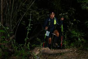 BIB: 
                            <button type="button" onclick="openModal(7103424)" class="btn btn-primary btn-sm float-right btn-popup" data-toggle="modal" data-target=".modal-high-quality">
                        <i class="fas fa-shopping-cart"></i> Add to Cart
                    </button>
                                            <button type="button" onclick="isThisMe(7103424, true)" class="btn btn-success btn-sm float-right btn-popup btn-isme hidden" data-toggle="tooltip" data-placement="bottom" title="นี่คือรูปของคุณใช่ไหม คลิกที่นี่เพื่อเอาเข้าอัลบั้ม">
                        <i class="fas fa-plus"></i> Add to album
                    </button>
                    <button type="button" onclick="isThisMe(7103424, false)" class="btn btn-warning btn-sm float-right btn-popup btn-isnotme hidden">
                        <i class="fas fa-ban"></i> Remove from album
                    </button>