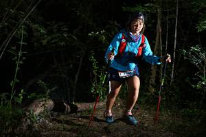 BIB: 756
                            <button type="button" onclick="openModal(7104149)" class="btn btn-primary btn-sm float-right btn-popup" data-toggle="modal" data-target=".modal-high-quality">
                        <i class="fas fa-shopping-cart"></i> Add to Cart
                    </button>
                                            <button type="button" onclick="isThisMe(7104149, true)" class="btn btn-success btn-sm float-right btn-popup btn-isme hidden" data-toggle="tooltip" data-placement="bottom" title="นี่คือรูปของคุณใช่ไหม คลิกที่นี่เพื่อเอาเข้าอัลบั้ม">
                        <i class="fas fa-plus"></i> Add to album
                    </button>
                    <button type="button" onclick="isThisMe(7104149, false)" class="btn btn-warning btn-sm float-right btn-popup btn-isnotme hidden">
                        <i class="fas fa-ban"></i> Remove from album
                    </button>