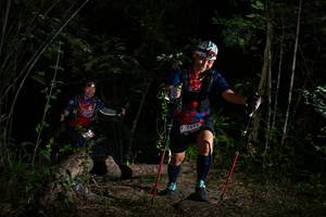 BIB: 7495
                            <button type="button" onclick="openModal(7104195)" class="btn btn-primary btn-sm float-right btn-popup" data-toggle="modal" data-target=".modal-high-quality">
                        <i class="fas fa-shopping-cart"></i> Add to Cart
                    </button>
                                            <button type="button" onclick="isThisMe(7104195, true)" class="btn btn-success btn-sm float-right btn-popup btn-isme hidden" data-toggle="tooltip" data-placement="bottom" title="นี่คือรูปของคุณใช่ไหม คลิกที่นี่เพื่อเอาเข้าอัลบั้ม">
                        <i class="fas fa-plus"></i> Add to album
                    </button>
                    <button type="button" onclick="isThisMe(7104195, false)" class="btn btn-warning btn-sm float-right btn-popup btn-isnotme hidden">
                        <i class="fas fa-ban"></i> Remove from album
                    </button>