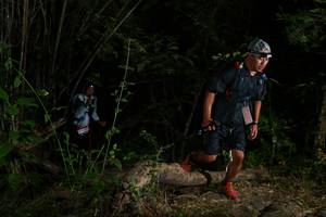 BIB: 
                            <button type="button" onclick="openModal(7102137)" class="btn btn-primary btn-sm float-right btn-popup" data-toggle="modal" data-target=".modal-high-quality">
                        <i class="fas fa-shopping-cart"></i> Add to Cart
                    </button>
                                            <button type="button" onclick="isThisMe(7102137, true)" class="btn btn-success btn-sm float-right btn-popup btn-isme hidden" data-toggle="tooltip" data-placement="bottom" title="นี่คือรูปของคุณใช่ไหม คลิกที่นี่เพื่อเอาเข้าอัลบั้ม">
                        <i class="fas fa-plus"></i> Add to album
                    </button>
                    <button type="button" onclick="isThisMe(7102137, false)" class="btn btn-warning btn-sm float-right btn-popup btn-isnotme hidden">
                        <i class="fas fa-ban"></i> Remove from album
                    </button>