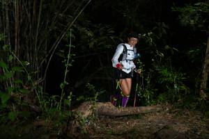 BIB: 
                            <button type="button" onclick="openModal(7103467)" class="btn btn-primary btn-sm float-right btn-popup" data-toggle="modal" data-target=".modal-high-quality">
                        <i class="fas fa-shopping-cart"></i> Add to Cart
                    </button>
                                            <button type="button" onclick="isThisMe(7103467, true)" class="btn btn-success btn-sm float-right btn-popup btn-isme hidden" data-toggle="tooltip" data-placement="bottom" title="นี่คือรูปของคุณใช่ไหม คลิกที่นี่เพื่อเอาเข้าอัลบั้ม">
                        <i class="fas fa-plus"></i> Add to album
                    </button>
                    <button type="button" onclick="isThisMe(7103467, false)" class="btn btn-warning btn-sm float-right btn-popup btn-isnotme hidden">
                        <i class="fas fa-ban"></i> Remove from album
                    </button>