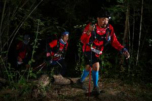 BIB: 7332
                            <button type="button" onclick="openModal(7102815)" class="btn btn-primary btn-sm float-right btn-popup" data-toggle="modal" data-target=".modal-high-quality">
                        <i class="fas fa-shopping-cart"></i> Add to Cart
                    </button>
                                            <button type="button" onclick="isThisMe(7102815, true)" class="btn btn-success btn-sm float-right btn-popup btn-isme hidden" data-toggle="tooltip" data-placement="bottom" title="นี่คือรูปของคุณใช่ไหม คลิกที่นี่เพื่อเอาเข้าอัลบั้ม">
                        <i class="fas fa-plus"></i> Add to album
                    </button>
                    <button type="button" onclick="isThisMe(7102815, false)" class="btn btn-warning btn-sm float-right btn-popup btn-isnotme hidden">
                        <i class="fas fa-ban"></i> Remove from album
                    </button>