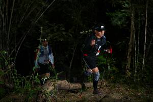 BIB: 
                            <button type="button" onclick="openModal(7103069)" class="btn btn-primary btn-sm float-right btn-popup" data-toggle="modal" data-target=".modal-high-quality">
                        <i class="fas fa-shopping-cart"></i> Add to Cart
                    </button>
                                            <button type="button" onclick="isThisMe(7103069, true)" class="btn btn-success btn-sm float-right btn-popup btn-isme hidden" data-toggle="tooltip" data-placement="bottom" title="นี่คือรูปของคุณใช่ไหม คลิกที่นี่เพื่อเอาเข้าอัลบั้ม">
                        <i class="fas fa-plus"></i> Add to album
                    </button>
                    <button type="button" onclick="isThisMe(7103069, false)" class="btn btn-warning btn-sm float-right btn-popup btn-isnotme hidden">
                        <i class="fas fa-ban"></i> Remove from album
                    </button>