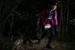 BIB: 7133
                            <button type="button" onclick="openModal(7104046)" class="btn btn-primary btn-sm float-right btn-popup" data-toggle="modal" data-target=".modal-high-quality">
                        <i class="fas fa-shopping-cart"></i> Add to Cart
                    </button>
                                            <button type="button" onclick="isThisMe(7104046, true)" class="btn btn-success btn-sm float-right btn-popup btn-isme hidden" data-toggle="tooltip" data-placement="bottom" title="นี่คือรูปของคุณใช่ไหม คลิกที่นี่เพื่อเอาเข้าอัลบั้ม">
                        <i class="fas fa-plus"></i> Add to album
                    </button>
                    <button type="button" onclick="isThisMe(7104046, false)" class="btn btn-warning btn-sm float-right btn-popup btn-isnotme hidden">
                        <i class="fas fa-ban"></i> Remove from album
                    </button>