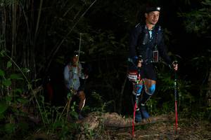 BIB: 
                            <button type="button" onclick="openModal(7102106)" class="btn btn-primary btn-sm float-right btn-popup" data-toggle="modal" data-target=".modal-high-quality">
                        <i class="fas fa-shopping-cart"></i> Add to Cart
                    </button>
                                            <button type="button" onclick="isThisMe(7102106, true)" class="btn btn-success btn-sm float-right btn-popup btn-isme hidden" data-toggle="tooltip" data-placement="bottom" title="นี่คือรูปของคุณใช่ไหม คลิกที่นี่เพื่อเอาเข้าอัลบั้ม">
                        <i class="fas fa-plus"></i> Add to album
                    </button>
                    <button type="button" onclick="isThisMe(7102106, false)" class="btn btn-warning btn-sm float-right btn-popup btn-isnotme hidden">
                        <i class="fas fa-ban"></i> Remove from album
                    </button>