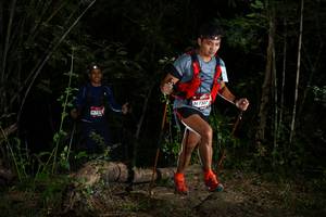 BIB: 7307
                            <button type="button" onclick="openModal(7103177)" class="btn btn-primary btn-sm float-right btn-popup" data-toggle="modal" data-target=".modal-high-quality">
                        <i class="fas fa-shopping-cart"></i> Add to Cart
                    </button>
                                            <button type="button" onclick="isThisMe(7103177, true)" class="btn btn-success btn-sm float-right btn-popup btn-isme hidden" data-toggle="tooltip" data-placement="bottom" title="นี่คือรูปของคุณใช่ไหม คลิกที่นี่เพื่อเอาเข้าอัลบั้ม">
                        <i class="fas fa-plus"></i> Add to album
                    </button>
                    <button type="button" onclick="isThisMe(7103177, false)" class="btn btn-warning btn-sm float-right btn-popup btn-isnotme hidden">
                        <i class="fas fa-ban"></i> Remove from album
                    </button>