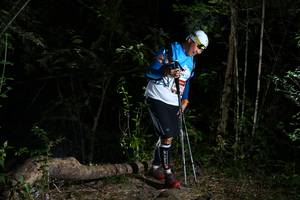 BIB: 
                            <button type="button" onclick="openModal(7104185)" class="btn btn-primary btn-sm float-right btn-popup" data-toggle="modal" data-target=".modal-high-quality">
                        <i class="fas fa-shopping-cart"></i> Add to Cart
                    </button>
                                            <button type="button" onclick="isThisMe(7104185, true)" class="btn btn-success btn-sm float-right btn-popup btn-isme hidden" data-toggle="tooltip" data-placement="bottom" title="นี่คือรูปของคุณใช่ไหม คลิกที่นี่เพื่อเอาเข้าอัลบั้ม">
                        <i class="fas fa-plus"></i> Add to album
                    </button>
                    <button type="button" onclick="isThisMe(7104185, false)" class="btn btn-warning btn-sm float-right btn-popup btn-isnotme hidden">
                        <i class="fas fa-ban"></i> Remove from album
                    </button>