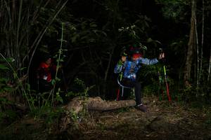 BIB: 
                            <button type="button" onclick="openModal(7102768)" class="btn btn-primary btn-sm float-right btn-popup" data-toggle="modal" data-target=".modal-high-quality">
                        <i class="fas fa-shopping-cart"></i> Add to Cart
                    </button>
                                            <button type="button" onclick="isThisMe(7102768, true)" class="btn btn-success btn-sm float-right btn-popup btn-isme hidden" data-toggle="tooltip" data-placement="bottom" title="นี่คือรูปของคุณใช่ไหม คลิกที่นี่เพื่อเอาเข้าอัลบั้ม">
                        <i class="fas fa-plus"></i> Add to album
                    </button>
                    <button type="button" onclick="isThisMe(7102768, false)" class="btn btn-warning btn-sm float-right btn-popup btn-isnotme hidden">
                        <i class="fas fa-ban"></i> Remove from album
                    </button>