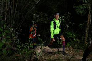 BIB: 
                            <button type="button" onclick="openModal(7102993)" class="btn btn-primary btn-sm float-right btn-popup" data-toggle="modal" data-target=".modal-high-quality">
                        <i class="fas fa-shopping-cart"></i> Add to Cart
                    </button>
                                            <button type="button" onclick="isThisMe(7102993, true)" class="btn btn-success btn-sm float-right btn-popup btn-isme hidden" data-toggle="tooltip" data-placement="bottom" title="นี่คือรูปของคุณใช่ไหม คลิกที่นี่เพื่อเอาเข้าอัลบั้ม">
                        <i class="fas fa-plus"></i> Add to album
                    </button>
                    <button type="button" onclick="isThisMe(7102993, false)" class="btn btn-warning btn-sm float-right btn-popup btn-isnotme hidden">
                        <i class="fas fa-ban"></i> Remove from album
                    </button>