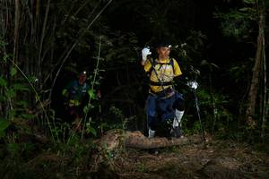 BIB: 
                            <button type="button" onclick="openModal(7103034)" class="btn btn-primary btn-sm float-right btn-popup" data-toggle="modal" data-target=".modal-high-quality">
                        <i class="fas fa-shopping-cart"></i> Add to Cart
                    </button>
                                            <button type="button" onclick="isThisMe(7103034, true)" class="btn btn-success btn-sm float-right btn-popup btn-isme hidden" data-toggle="tooltip" data-placement="bottom" title="นี่คือรูปของคุณใช่ไหม คลิกที่นี่เพื่อเอาเข้าอัลบั้ม">
                        <i class="fas fa-plus"></i> Add to album
                    </button>
                    <button type="button" onclick="isThisMe(7103034, false)" class="btn btn-warning btn-sm float-right btn-popup btn-isnotme hidden">
                        <i class="fas fa-ban"></i> Remove from album
                    </button>