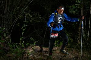 BIB: 7361
                            <button type="button" onclick="openModal(7103405)" class="btn btn-primary btn-sm float-right btn-popup" data-toggle="modal" data-target=".modal-high-quality">
                        <i class="fas fa-shopping-cart"></i> Add to Cart
                    </button>
                                            <button type="button" onclick="isThisMe(7103405, true)" class="btn btn-success btn-sm float-right btn-popup btn-isme hidden" data-toggle="tooltip" data-placement="bottom" title="นี่คือรูปของคุณใช่ไหม คลิกที่นี่เพื่อเอาเข้าอัลบั้ม">
                        <i class="fas fa-plus"></i> Add to album
                    </button>
                    <button type="button" onclick="isThisMe(7103405, false)" class="btn btn-warning btn-sm float-right btn-popup btn-isnotme hidden">
                        <i class="fas fa-ban"></i> Remove from album
                    </button>