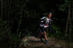 BIB: 
                            <button type="button" onclick="openModal(7103937)" class="btn btn-primary btn-sm float-right btn-popup" data-toggle="modal" data-target=".modal-high-quality">
                        <i class="fas fa-shopping-cart"></i> Add to Cart
                    </button>
                                            <button type="button" onclick="isThisMe(7103937, true)" class="btn btn-success btn-sm float-right btn-popup btn-isme hidden" data-toggle="tooltip" data-placement="bottom" title="นี่คือรูปของคุณใช่ไหม คลิกที่นี่เพื่อเอาเข้าอัลบั้ม">
                        <i class="fas fa-plus"></i> Add to album
                    </button>
                    <button type="button" onclick="isThisMe(7103937, false)" class="btn btn-warning btn-sm float-right btn-popup btn-isnotme hidden">
                        <i class="fas fa-ban"></i> Remove from album
                    </button>