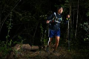 BIB: 
                            <button type="button" onclick="openModal(7103577)" class="btn btn-primary btn-sm float-right btn-popup" data-toggle="modal" data-target=".modal-high-quality">
                        <i class="fas fa-shopping-cart"></i> Add to Cart
                    </button>
                                            <button type="button" onclick="isThisMe(7103577, true)" class="btn btn-success btn-sm float-right btn-popup btn-isme hidden" data-toggle="tooltip" data-placement="bottom" title="นี่คือรูปของคุณใช่ไหม คลิกที่นี่เพื่อเอาเข้าอัลบั้ม">
                        <i class="fas fa-plus"></i> Add to album
                    </button>
                    <button type="button" onclick="isThisMe(7103577, false)" class="btn btn-warning btn-sm float-right btn-popup btn-isnotme hidden">
                        <i class="fas fa-ban"></i> Remove from album
                    </button>