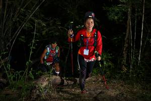 BIB: 
                            <button type="button" onclick="openModal(7102790)" class="btn btn-primary btn-sm float-right btn-popup" data-toggle="modal" data-target=".modal-high-quality">
                        <i class="fas fa-shopping-cart"></i> Add to Cart
                    </button>
                                            <button type="button" onclick="isThisMe(7102790, true)" class="btn btn-success btn-sm float-right btn-popup btn-isme hidden" data-toggle="tooltip" data-placement="bottom" title="นี่คือรูปของคุณใช่ไหม คลิกที่นี่เพื่อเอาเข้าอัลบั้ม">
                        <i class="fas fa-plus"></i> Add to album
                    </button>
                    <button type="button" onclick="isThisMe(7102790, false)" class="btn btn-warning btn-sm float-right btn-popup btn-isnotme hidden">
                        <i class="fas fa-ban"></i> Remove from album
                    </button>