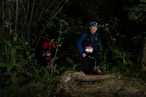 BIB: 7527
                            <button type="button" onclick="openModal(7102938)" class="btn btn-primary btn-sm float-right btn-popup" data-toggle="modal" data-target=".modal-high-quality">
                        <i class="fas fa-shopping-cart"></i> Add to Cart
                    </button>
                                            <button type="button" onclick="isThisMe(7102938, true)" class="btn btn-success btn-sm float-right btn-popup btn-isme hidden" data-toggle="tooltip" data-placement="bottom" title="นี่คือรูปของคุณใช่ไหม คลิกที่นี่เพื่อเอาเข้าอัลบั้ม">
                        <i class="fas fa-plus"></i> Add to album
                    </button>
                    <button type="button" onclick="isThisMe(7102938, false)" class="btn btn-warning btn-sm float-right btn-popup btn-isnotme hidden">
                        <i class="fas fa-ban"></i> Remove from album
                    </button>