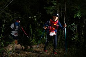 BIB: 7247
                            <button type="button" onclick="openModal(7103163)" class="btn btn-primary btn-sm float-right btn-popup" data-toggle="modal" data-target=".modal-high-quality">
                        <i class="fas fa-shopping-cart"></i> Add to Cart
                    </button>
                                            <button type="button" onclick="isThisMe(7103163, true)" class="btn btn-success btn-sm float-right btn-popup btn-isme hidden" data-toggle="tooltip" data-placement="bottom" title="นี่คือรูปของคุณใช่ไหม คลิกที่นี่เพื่อเอาเข้าอัลบั้ม">
                        <i class="fas fa-plus"></i> Add to album
                    </button>
                    <button type="button" onclick="isThisMe(7103163, false)" class="btn btn-warning btn-sm float-right btn-popup btn-isnotme hidden">
                        <i class="fas fa-ban"></i> Remove from album
                    </button>